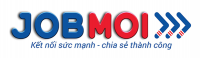 Jobmoi.vn