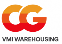 C&G VIETNAM 
