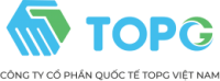 TOPG VIET NAM CORP