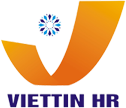 VIET TIN Human Resource VIET TIN Human Resource