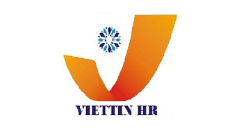Viet tin HR