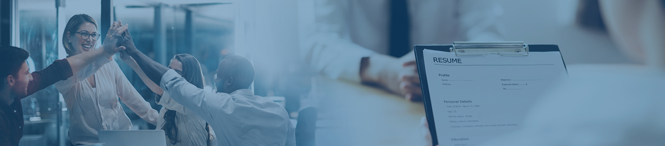 DỊCH VỤ TỐT NHẤT