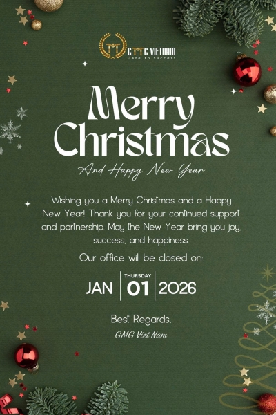 Merry-christmas-2025