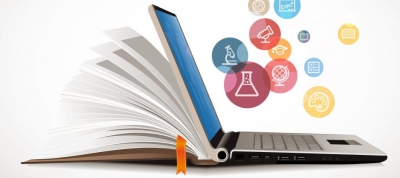 Mẫu giấy ủy quyền giải quyết công việc thay mặt công ty