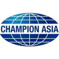 Champion Asia