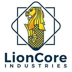 Công ty TNHH công nghiệp Lioncore Việt Nam
