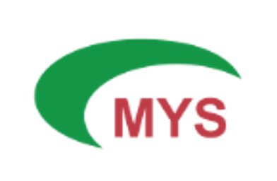 MYS GROUP VietNam