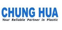 CHUNG HUA PLASTIC INDUSTRY CO., LTD