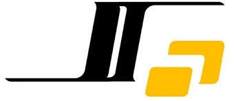 JU TENG INTERNATIONAL HOLDINGS LTD.