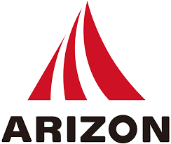 Arizon