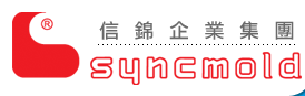 Syncmold Enterprise Group
