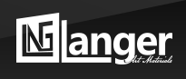 Langer Art Materials