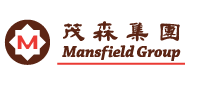 Mansfield Manufacturing Company Limited	
