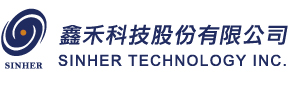 SINHER