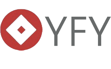 YFY PACKAGING (HA NAM) CO., LTD.