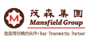 http://www.mansfield.com.hk/eng/index.asp