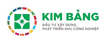 Khu công nghiệp Kim Bảng 1