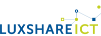 Công ty TNHH Luxshare-ICT (Việt Nam)
