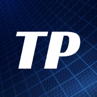 TREND POWER TECHNOLOGY CO., LTD