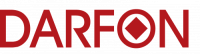 Darfon Electronics Corporation