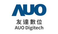  AUO 