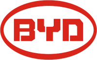 BYD PRECISION MANUFACTURING CO.LTD