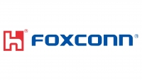 Foxconn Singapore PTE Ltd (Foxconn)