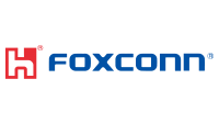 Foxconn Singapore PTE Ltd (Foxconn)