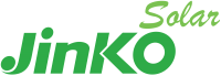  Jinko Solar Việt Nam