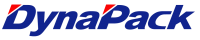 Dynapack International Technology Corporation.