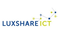 Luxshare-ict