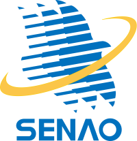 Senao Networks Inc. (SNI)