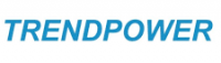 TREND POWER TECHNOLOGY CO., LTD
