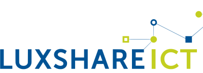 Luxshare-ict