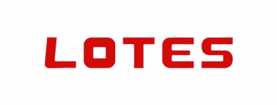LOTES CO.,LTD.
