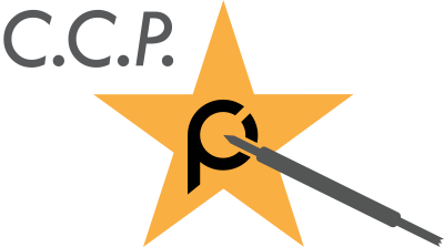 C.C.P Contact Probes
