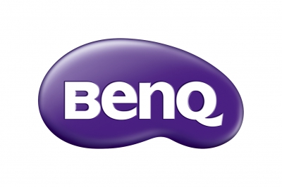 Ben Q