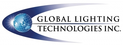 Global Lighting Technologies Inc.