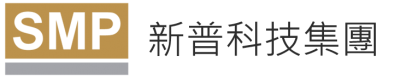 SIMPLO TECHNOLOGY CO., LTD.