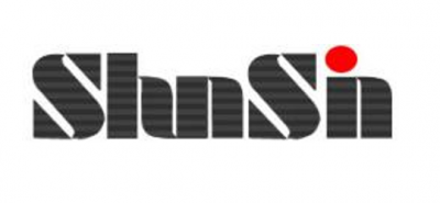 ShunSin Technology Holdings Limited