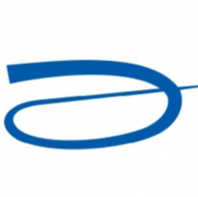 Công ty TNHH Majestic Fashion Inc.Ha Noi