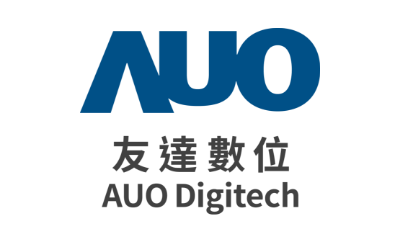  AUO 