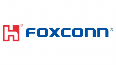 Foxconn Singapore PTE Ltd (Foxconn)