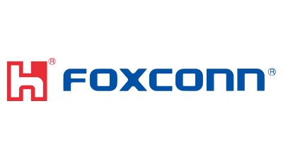 Foxconn Singapore PTE Ltd (Foxconn)