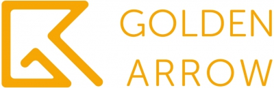 Golden Arrow Company