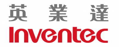 Inventec Corporation