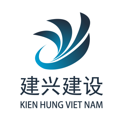 Kiến Hưng Việt Nam