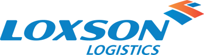 Công ty TNHH ADP Loxson Vietnam International Logistics