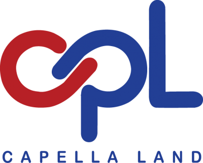 Bất động sản Capella