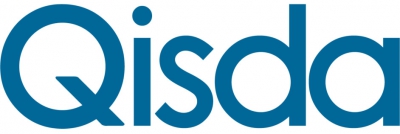 Qisda